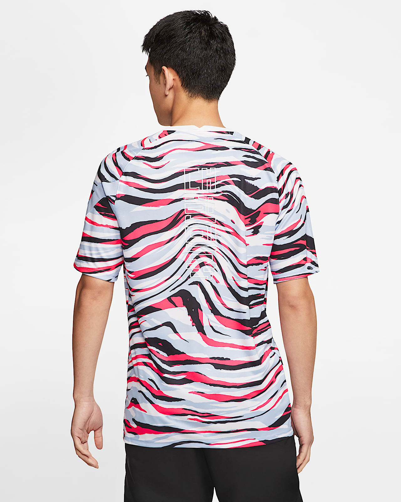 maglie nike scontate