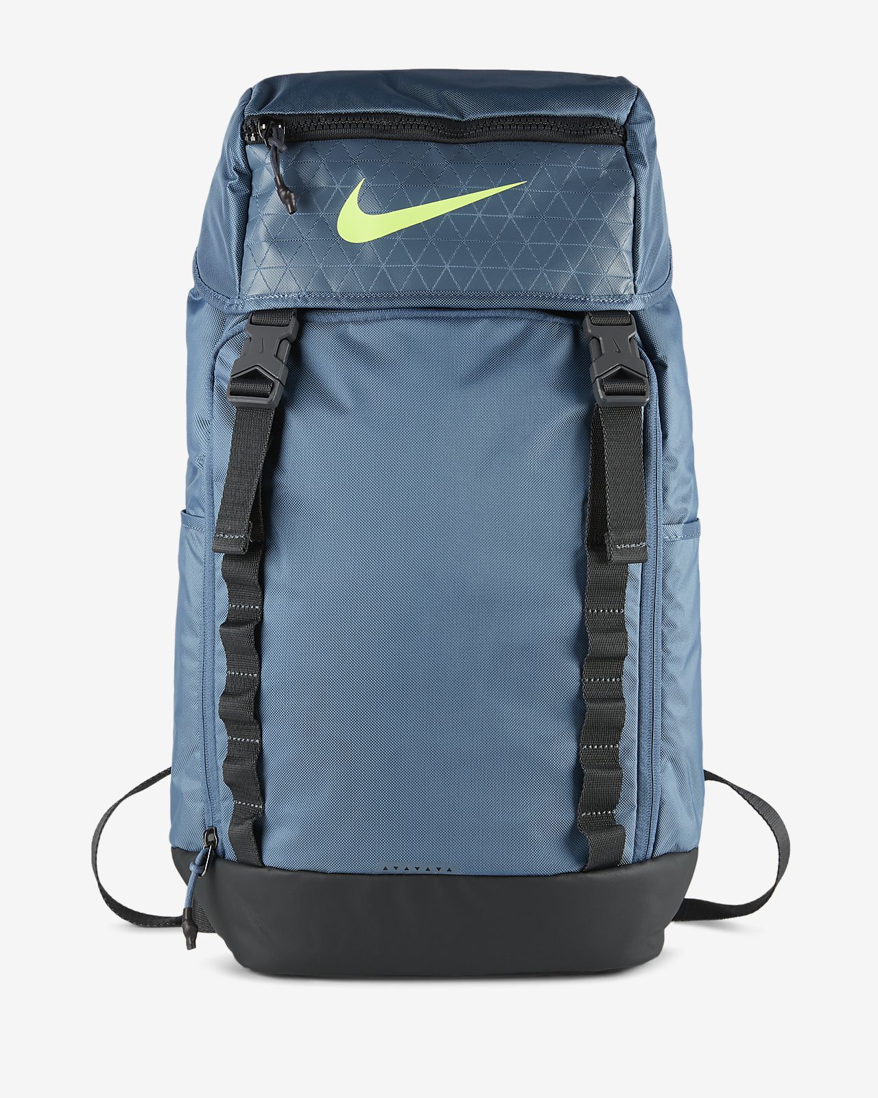 nike vapor speed 2.0 backpack review