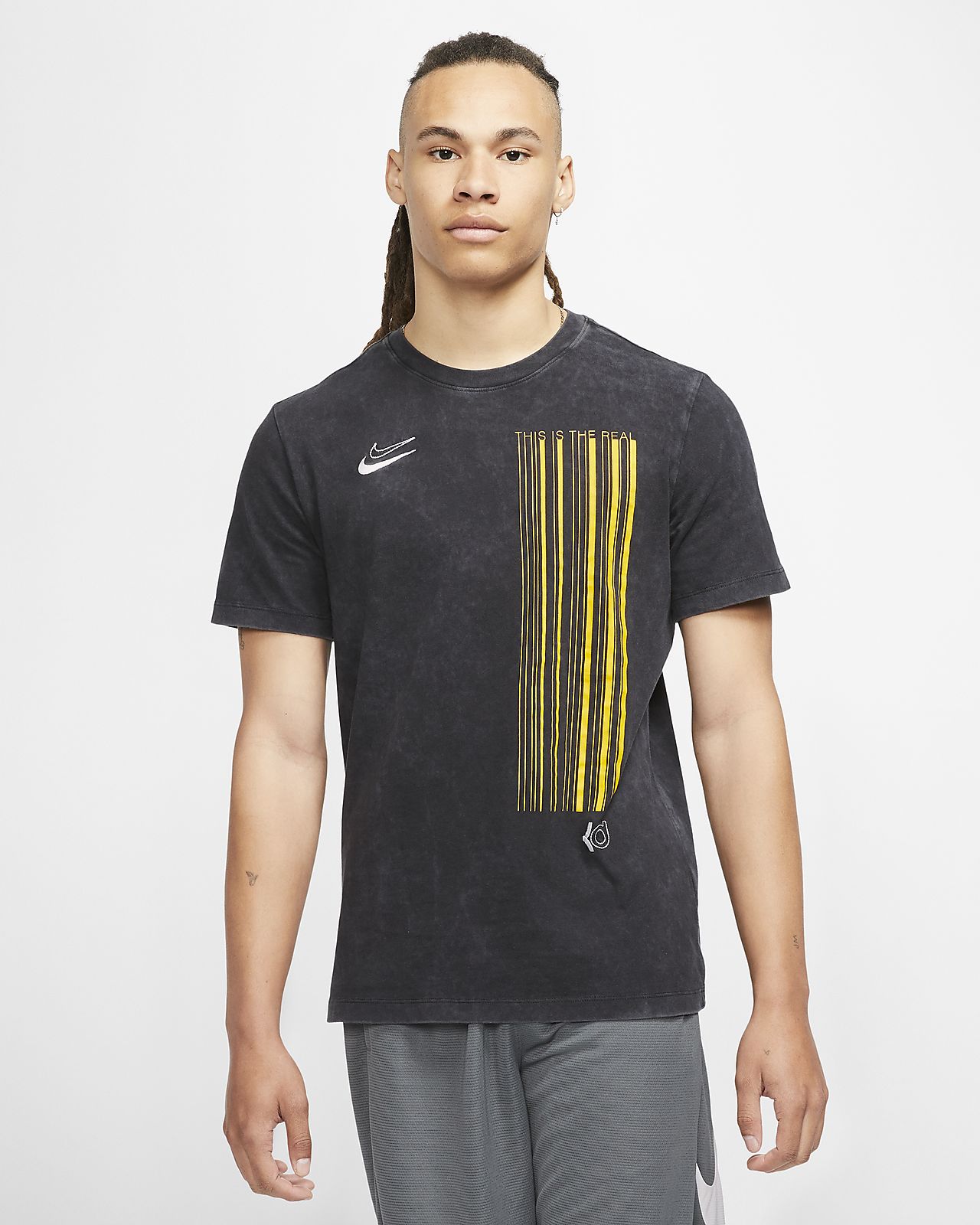 nike kd clothing