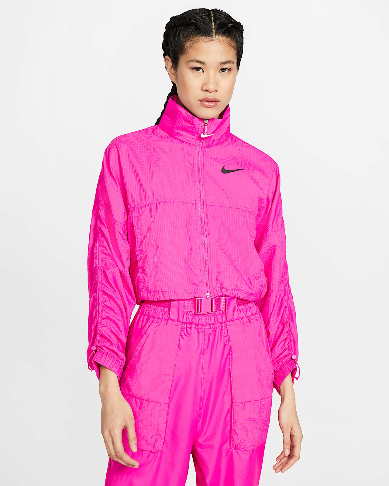 nike sportswear swoosh donna nike sportswear swoosh donna
