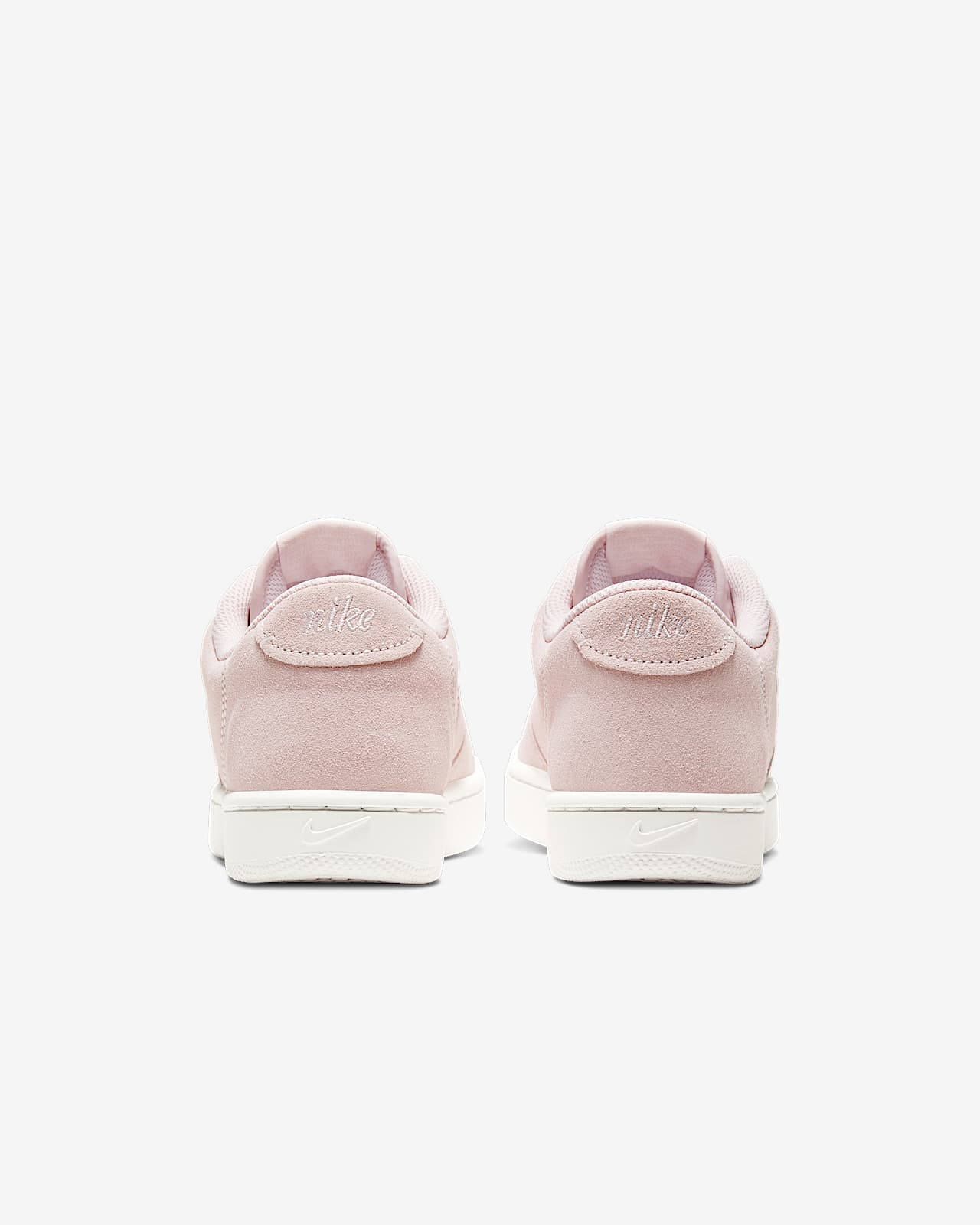 Calzado para mujer Nike Court Vintage Premium Calzado para mujer Nike Court Vintage Premium