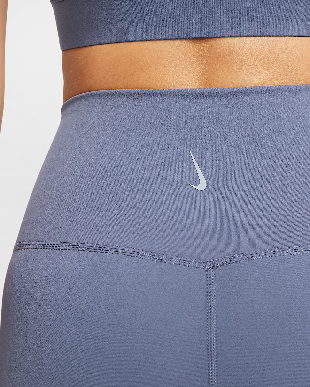 yoga leggings nike