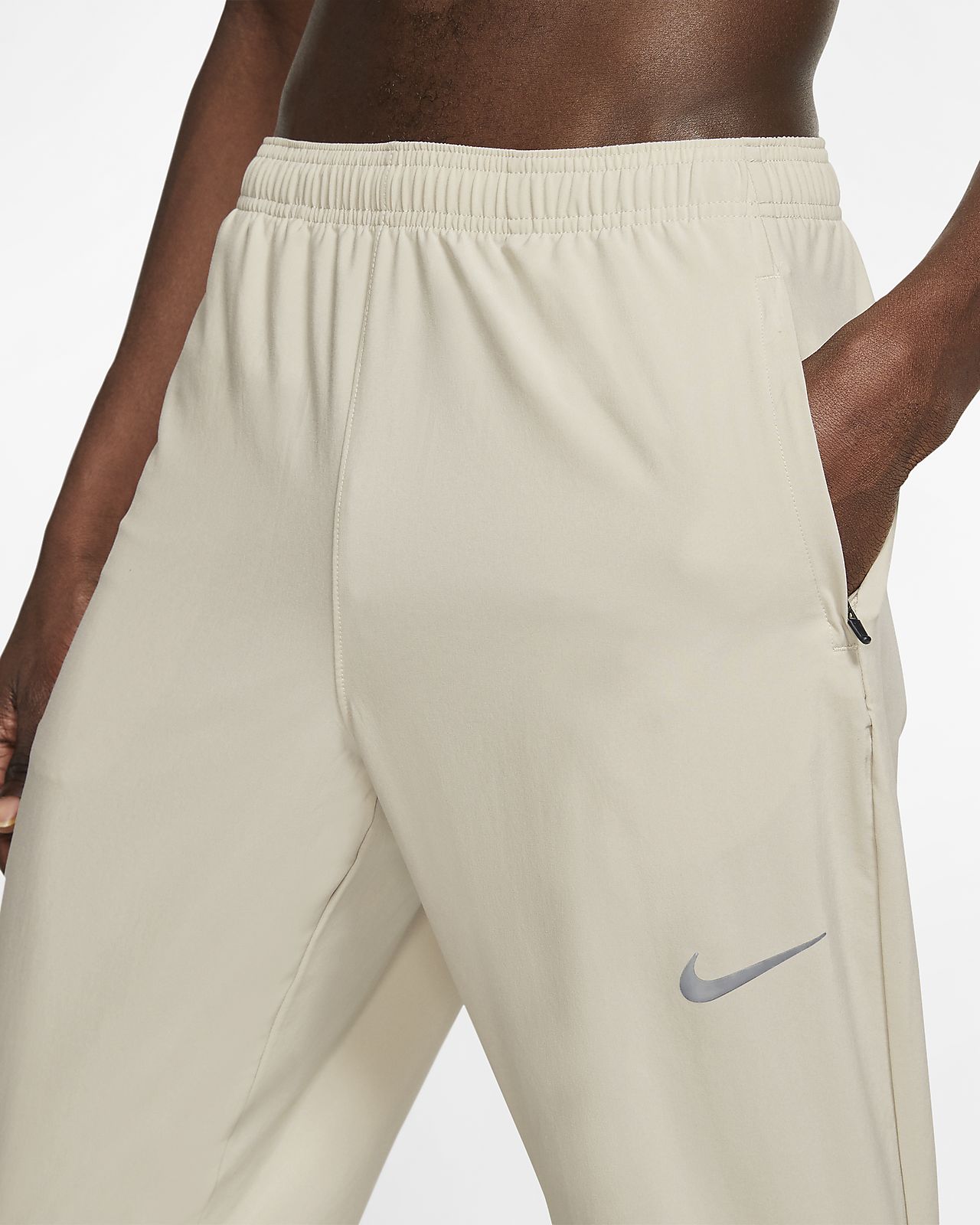 nike performance essential pant