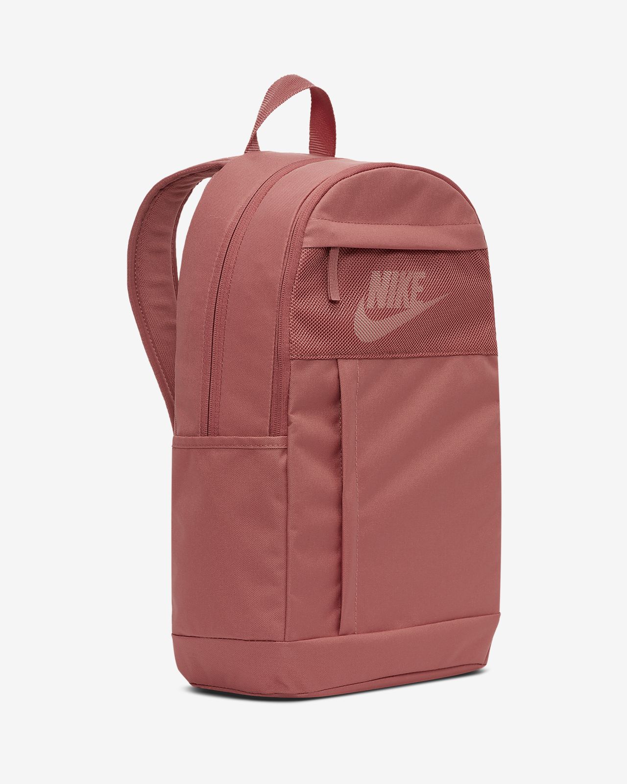 nike lbr backpack