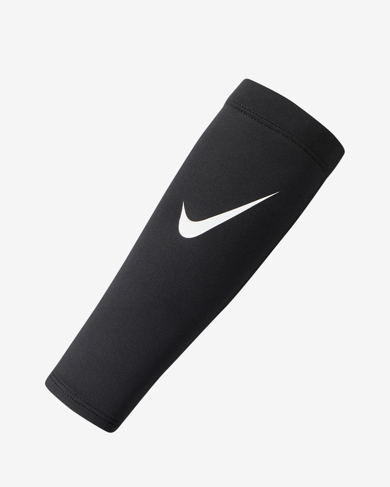 Nike Pro Dri-FIT Big Kids' Football Shiver 4.0