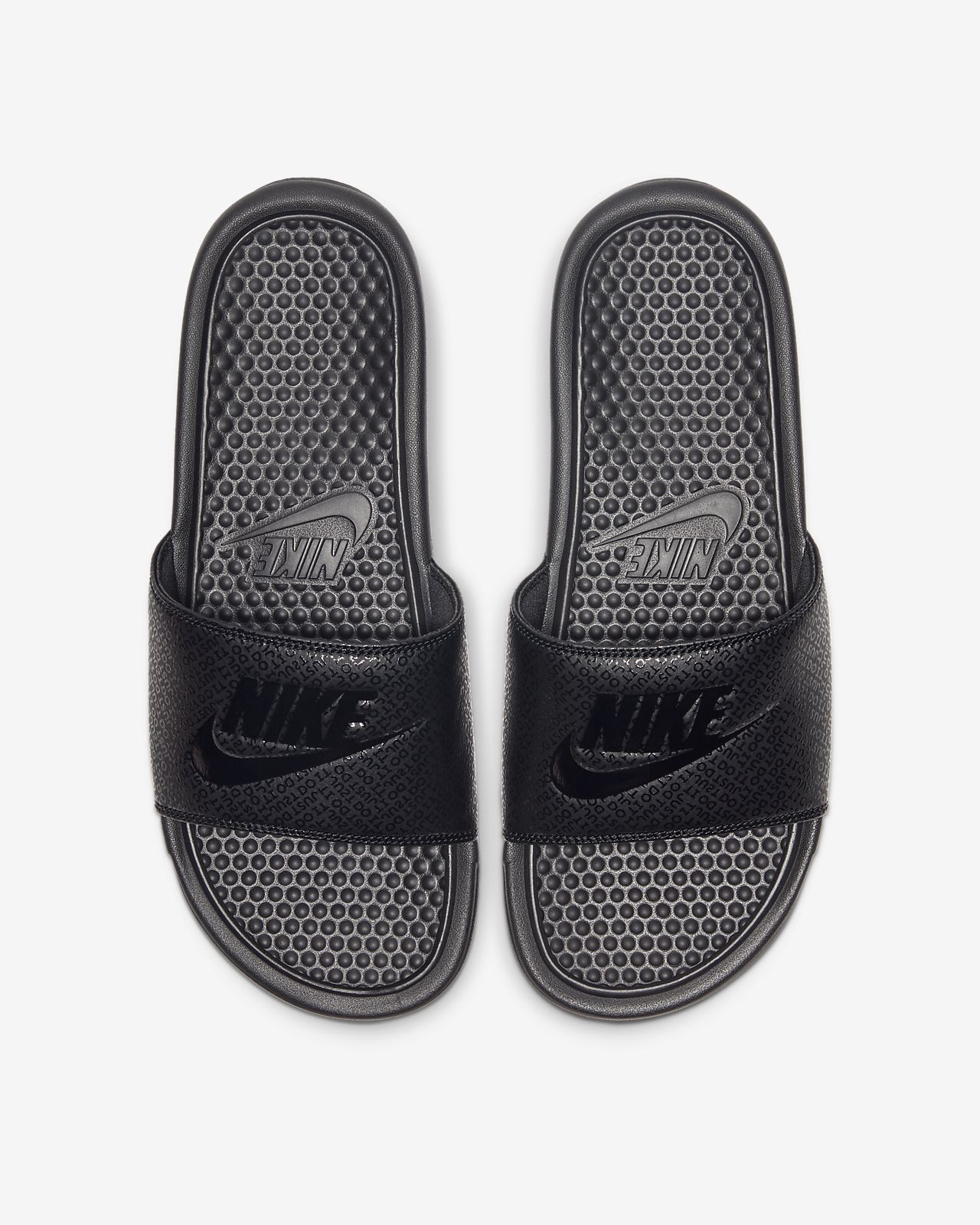 slippers under $5