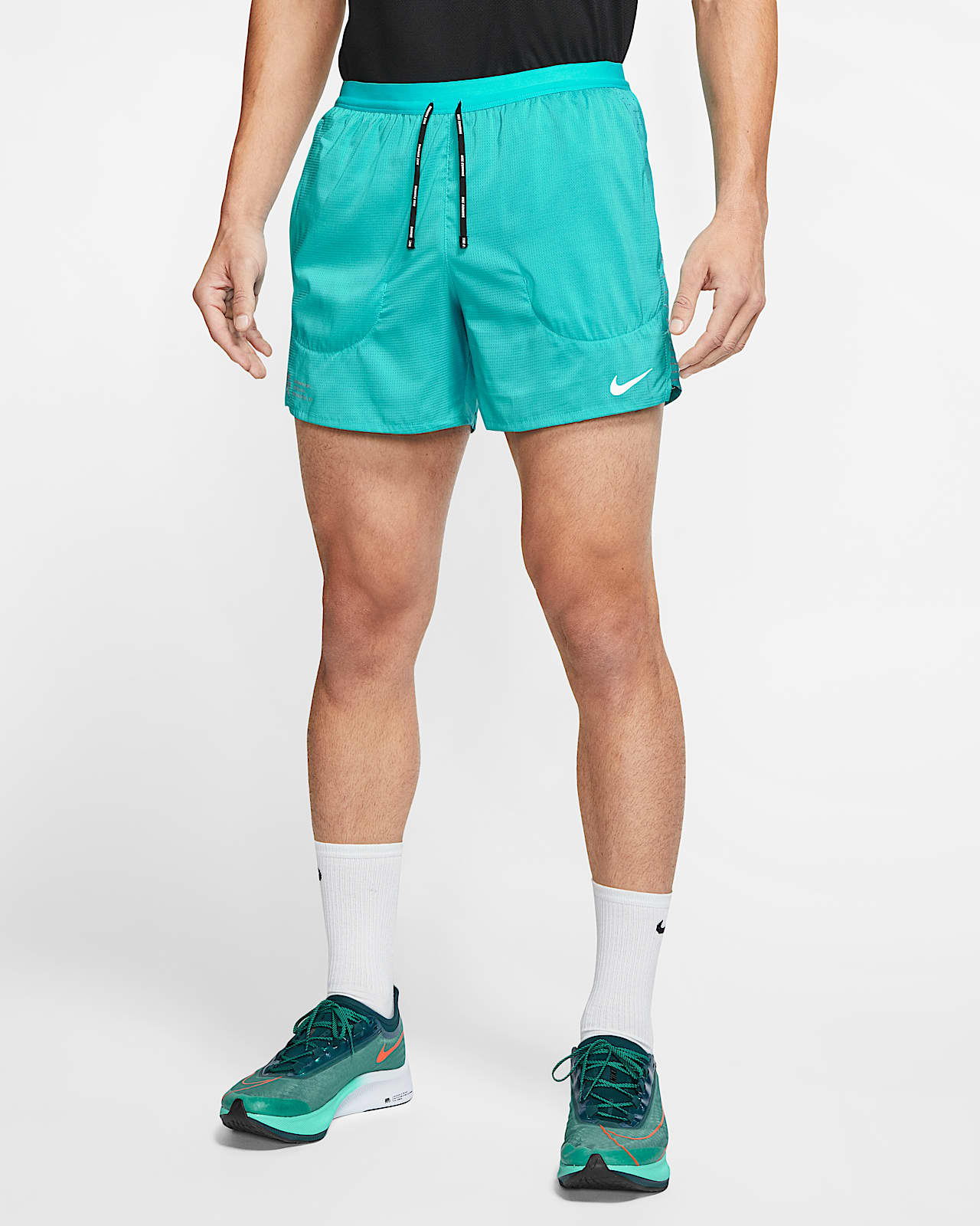 nike 13 cm