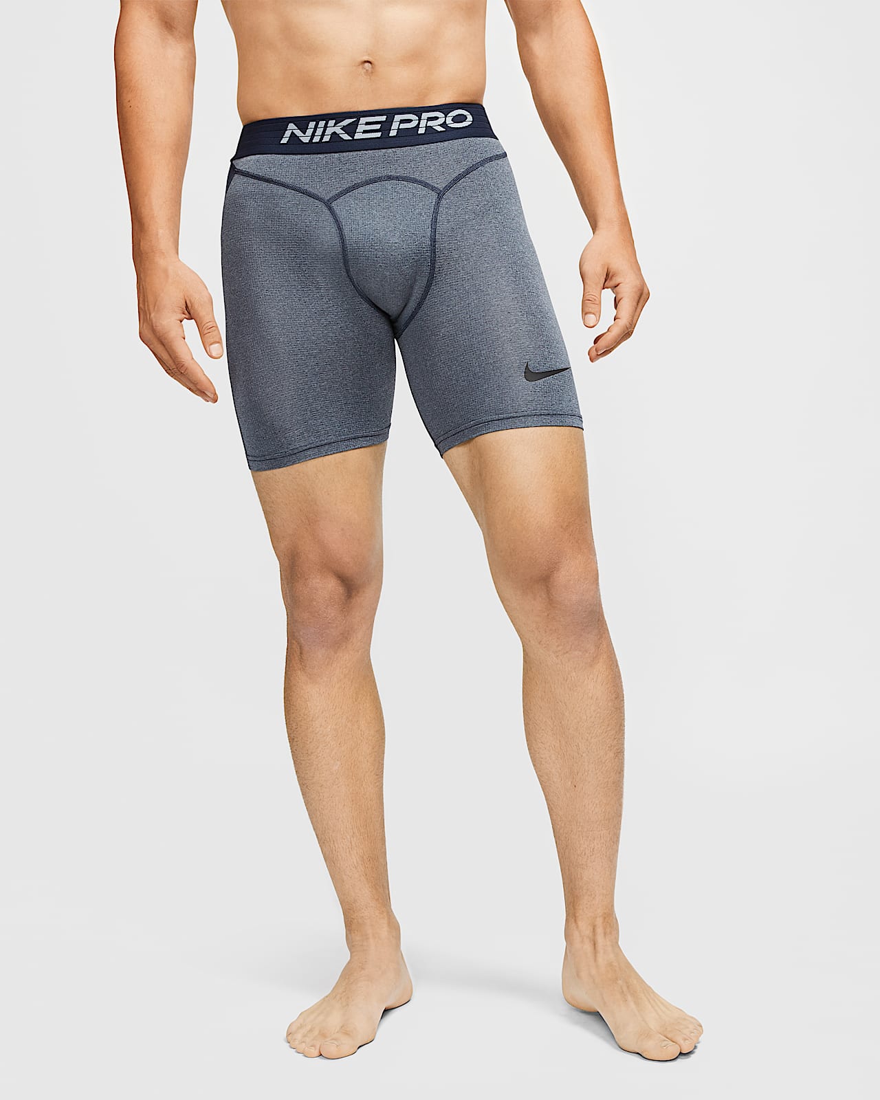 nike pro swimwear