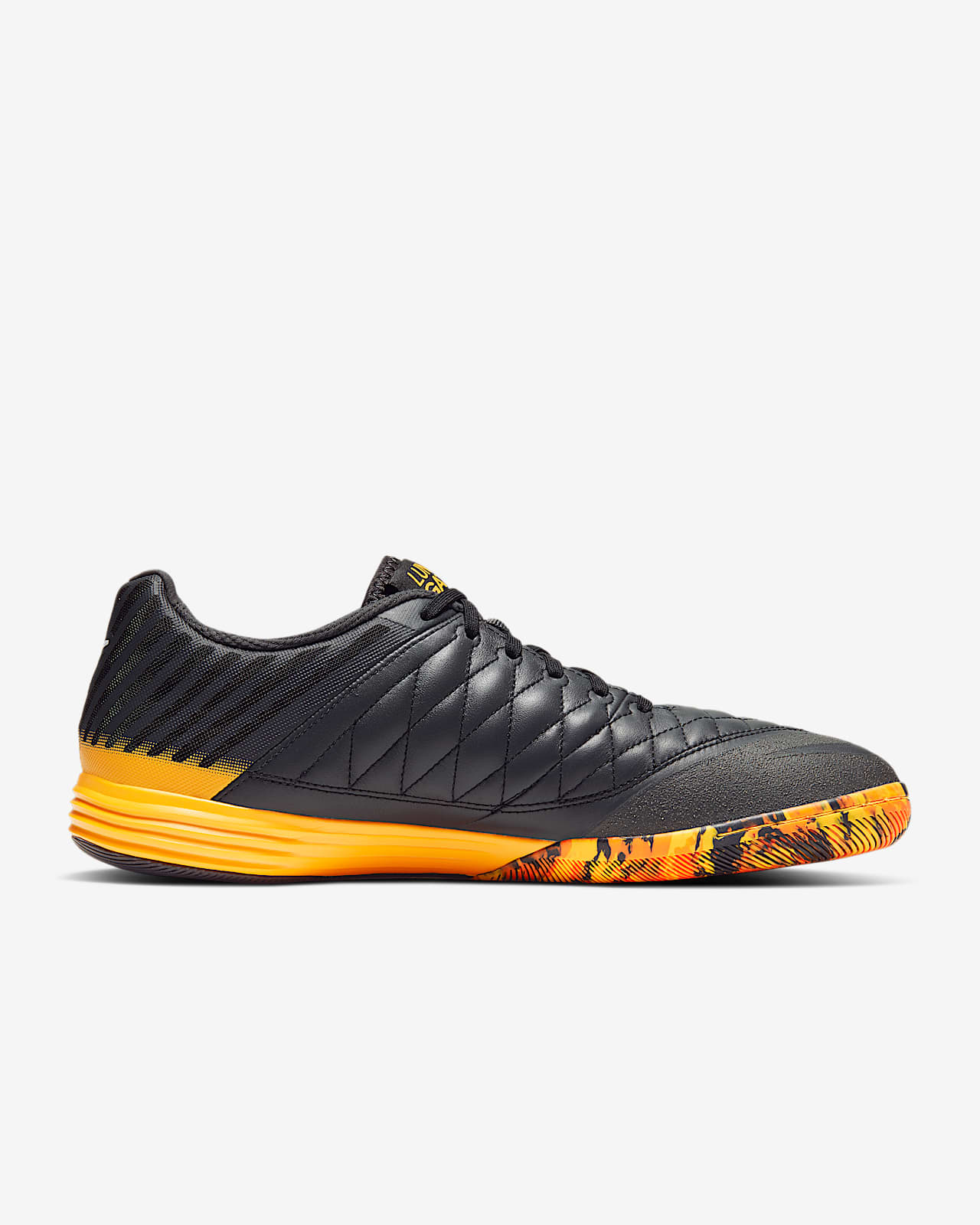 botas futbol sala personalizadas