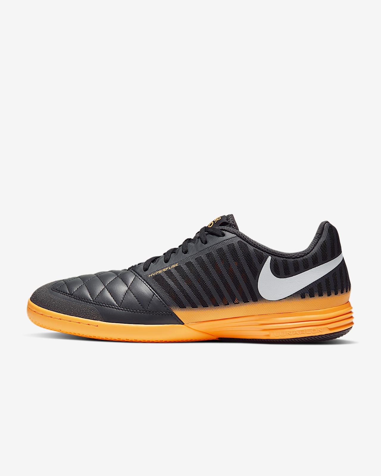 nike lunarlon alte nike lunarlon alte