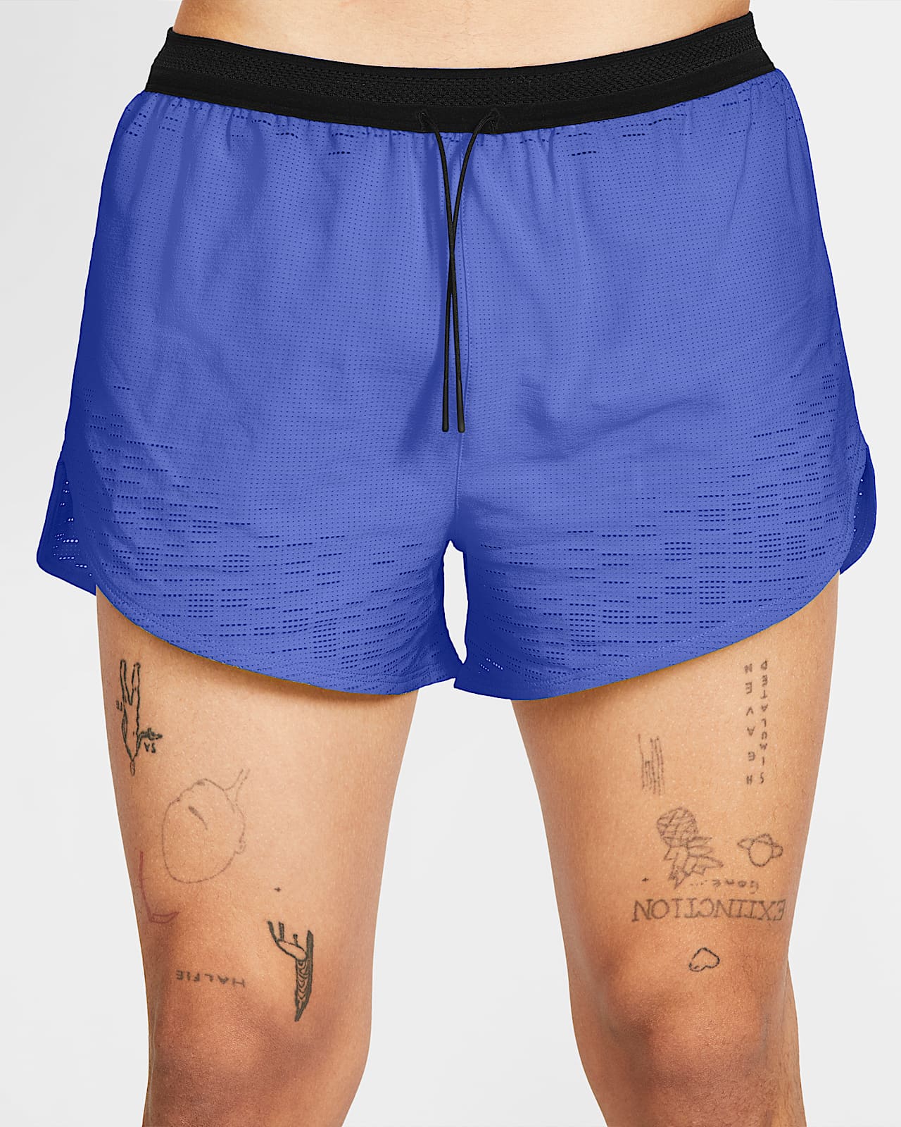 nike tech pack men's running shorts