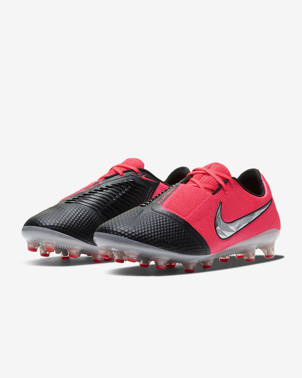 Nike Hypervenom VSN Phantom Academy DF FG MG . eBay