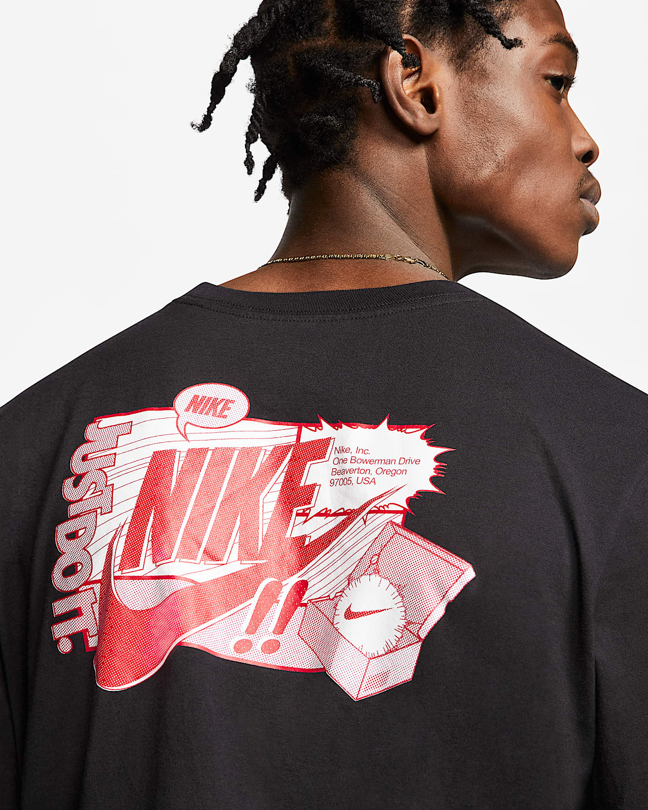 nike element 55 amazon