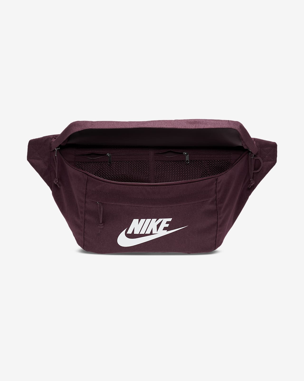 sacoche nike femme bordeaux