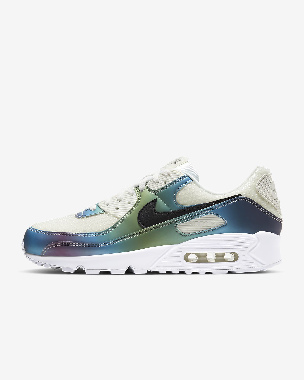 nike air max 90 damen 42