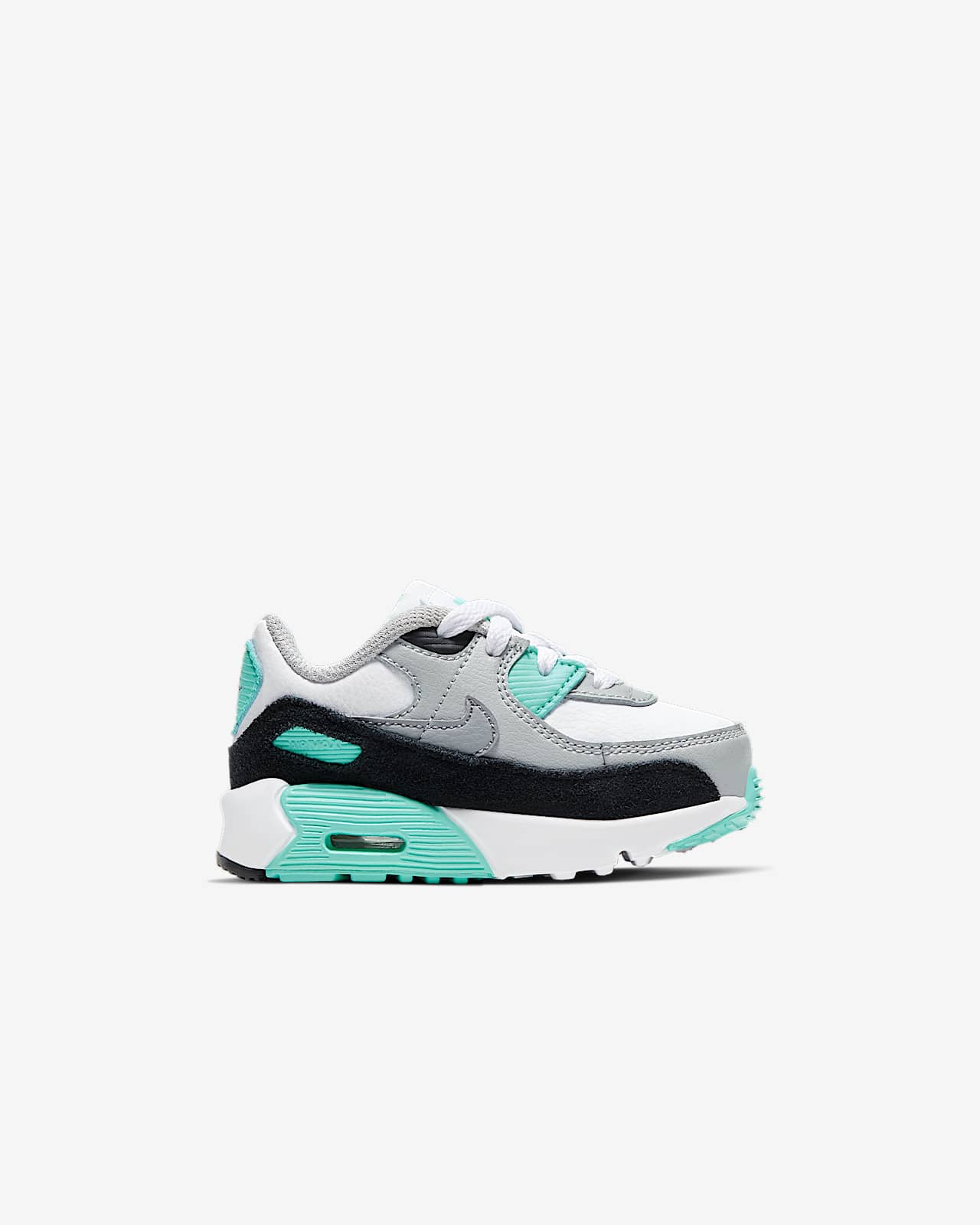 air max 90 neonato air max 90 neonato
