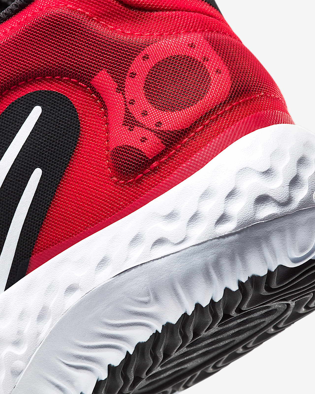 kd tennis