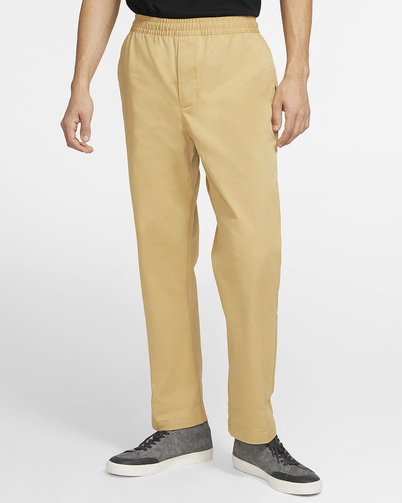 nike chino pants