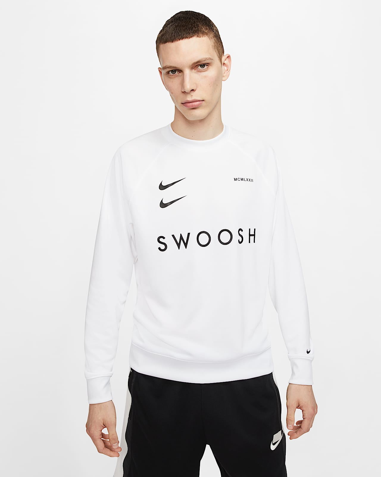 nike sportswear uomo maglia nike sportswear uomo maglia