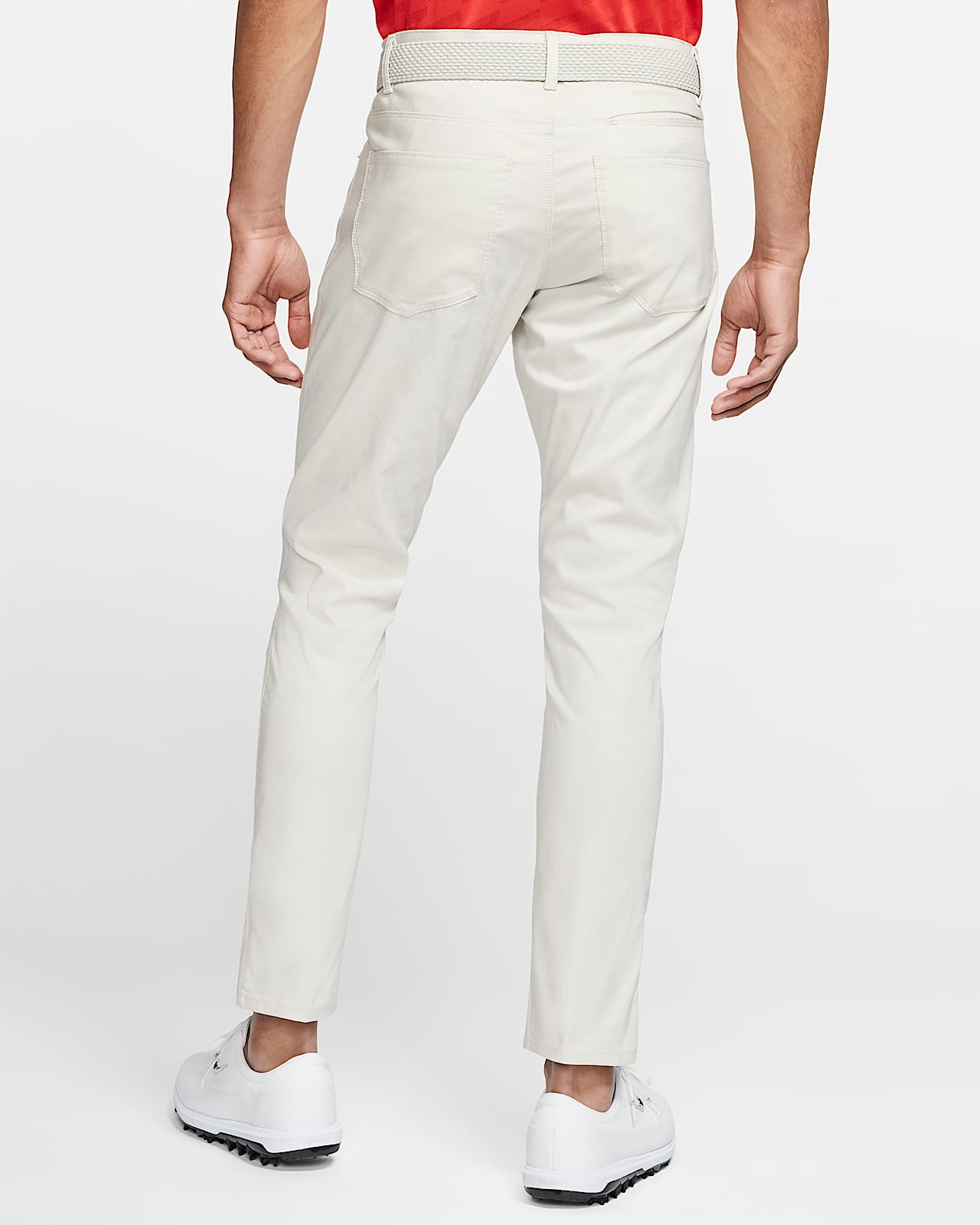 nike pantaloni golf nike pantaloni golf