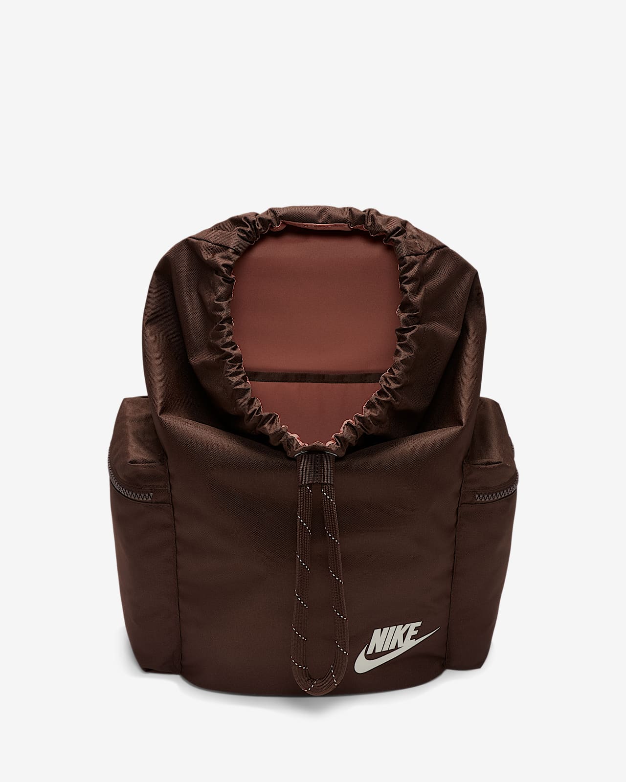 nike rucksack sale