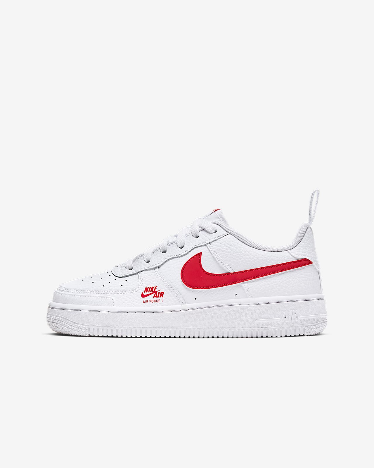nike air max 1 ragazzo nike air max 1 ragazzo