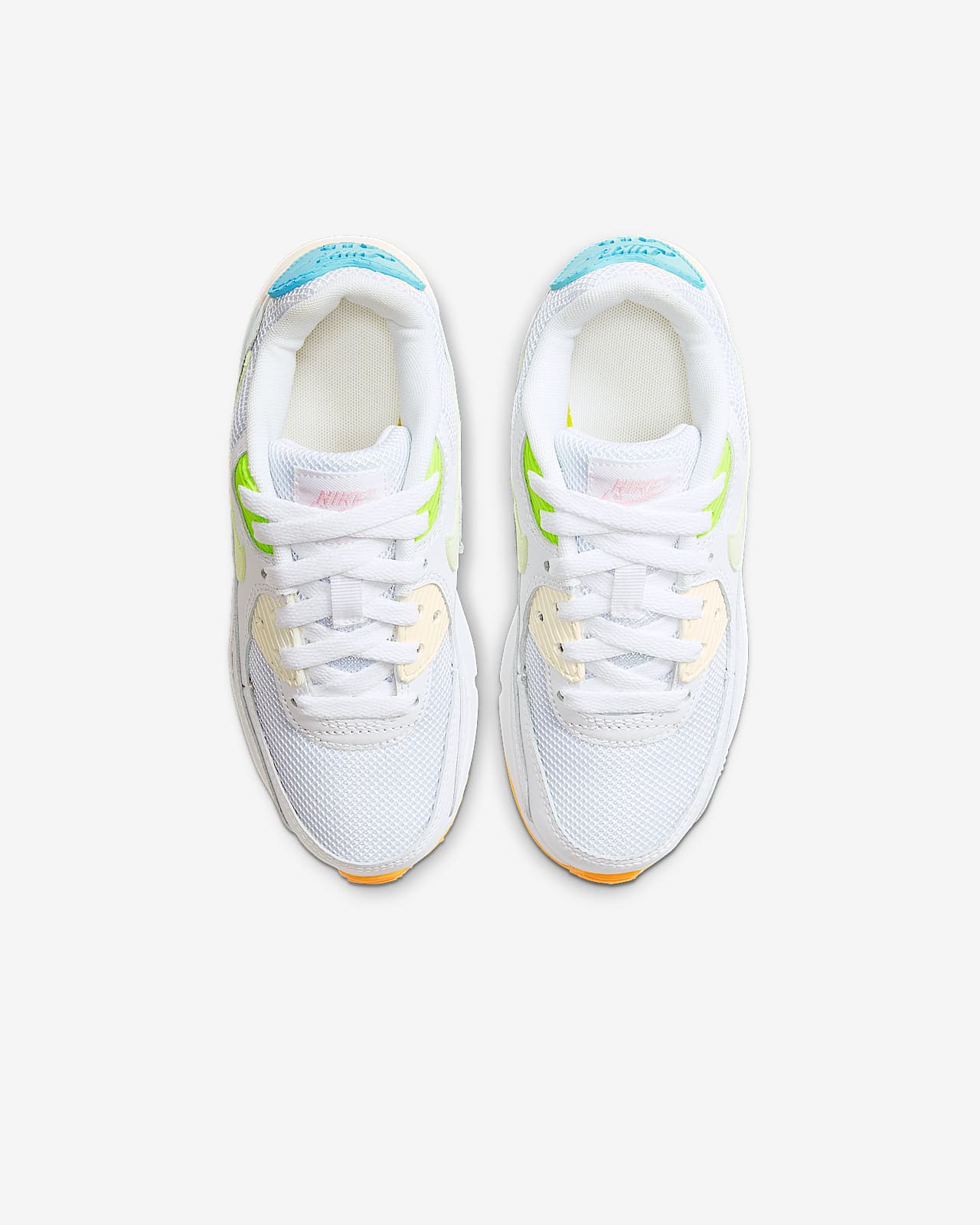nike air max 90 bambino 34 nike air max 90 bambino 34