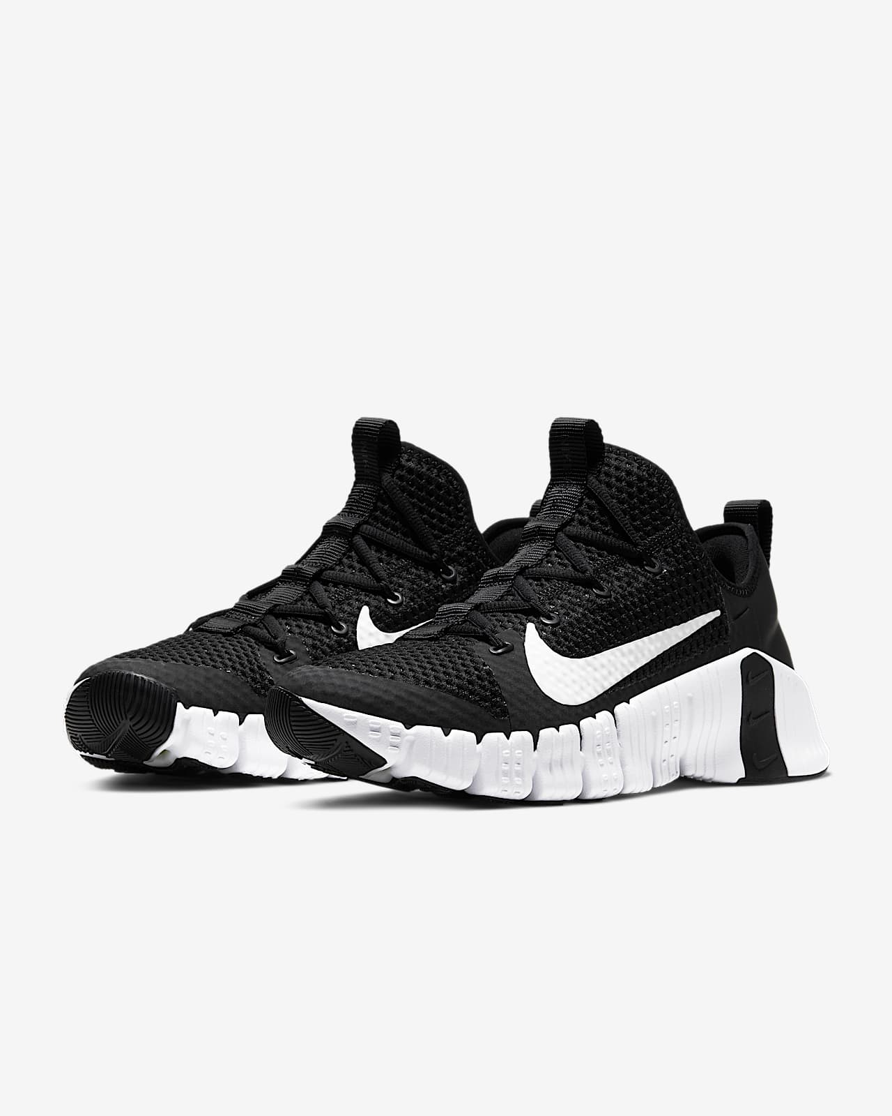 nike metcon 3 training shoes