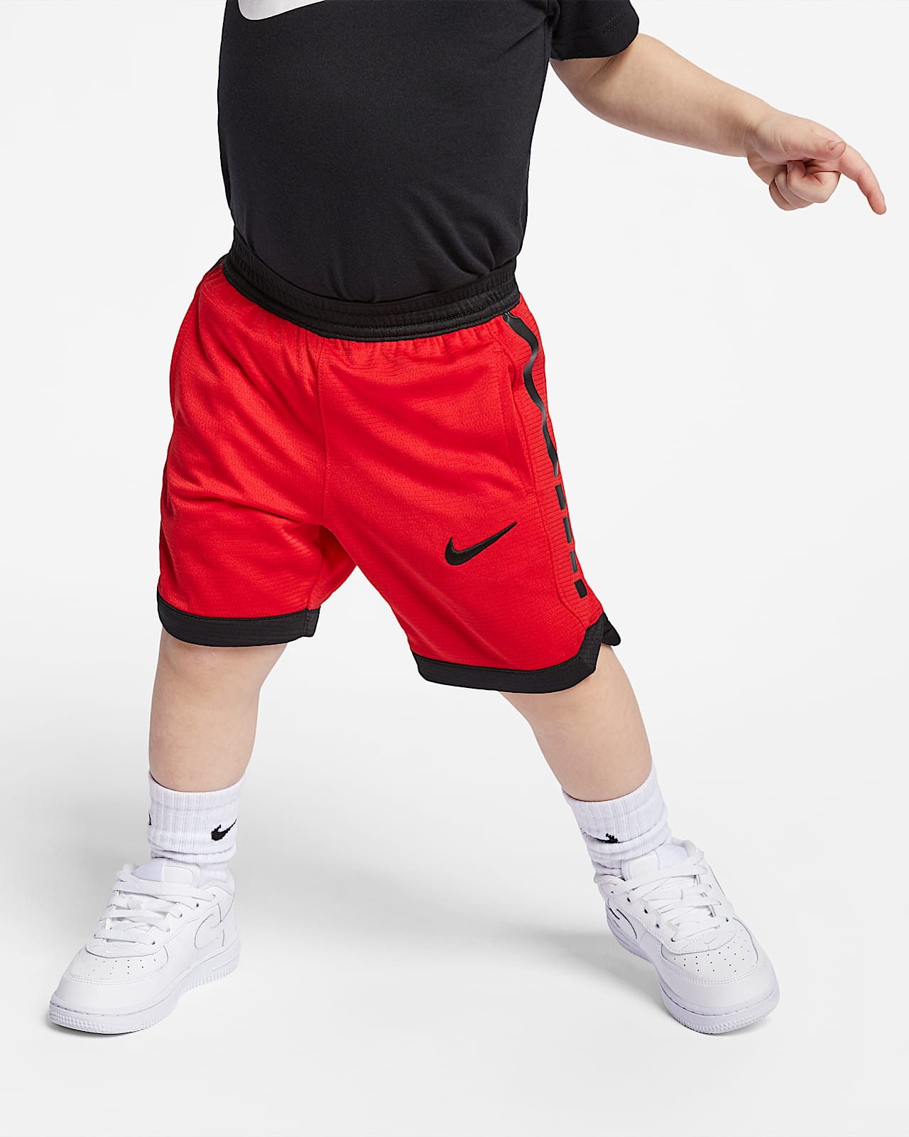 big 5 nike pants big 5 nike pants