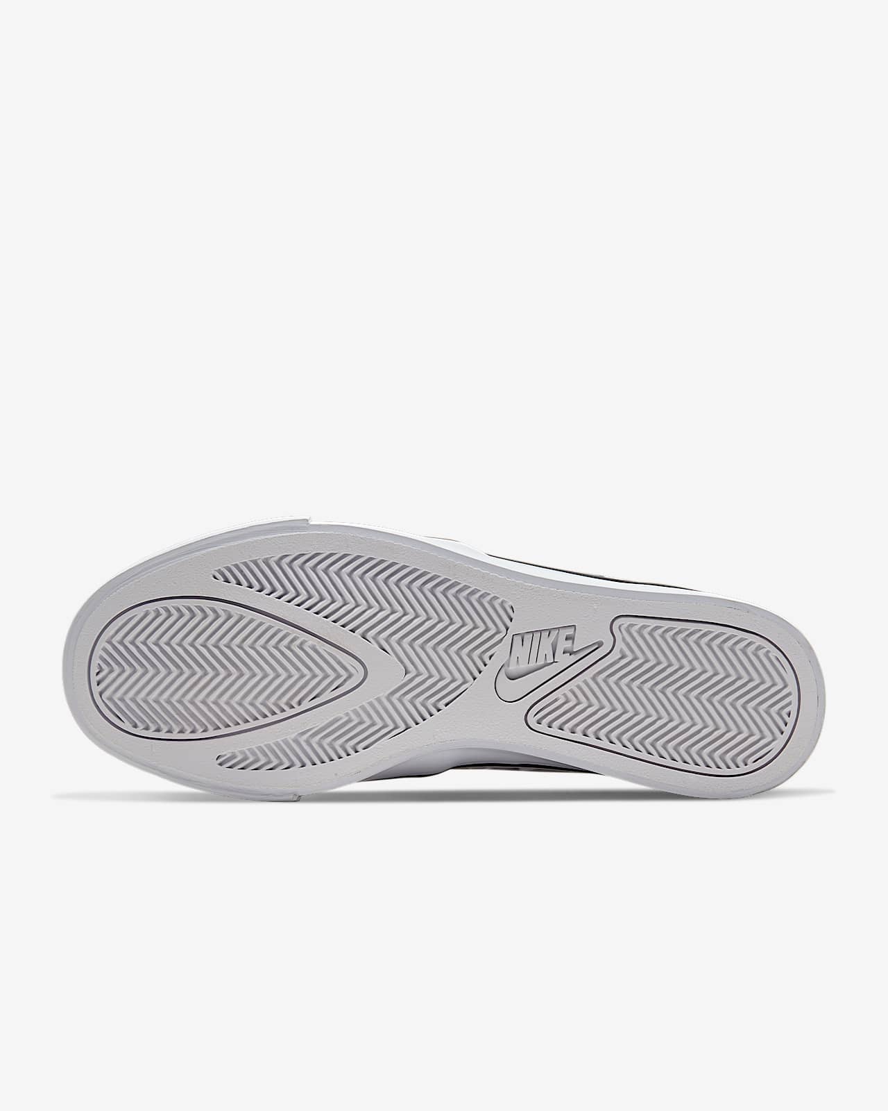nike slip on mesh shoes