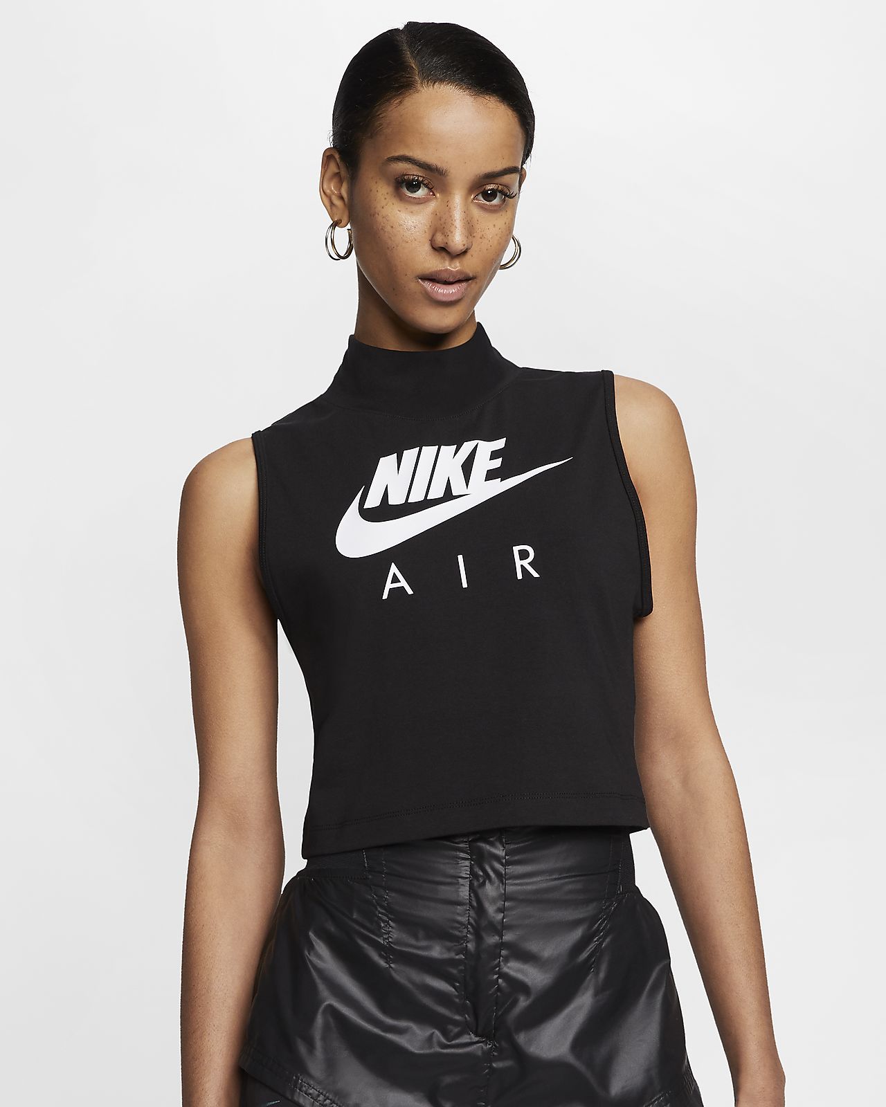 nike air tank