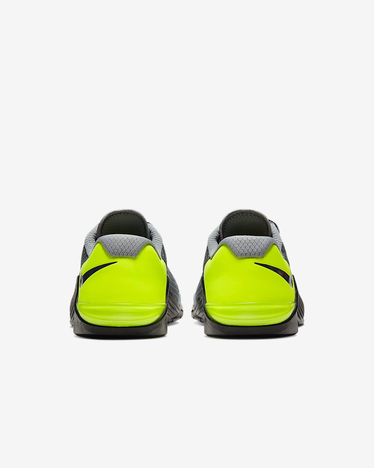 used powerlifting schoenen discount code for 59445 6e32f used powerlifting schoenen discount code for 59445 6e32f