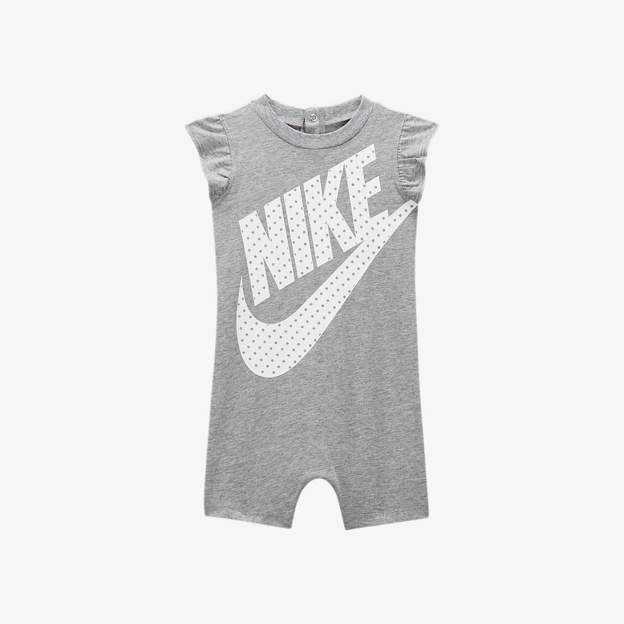 nike men's path winter shoes