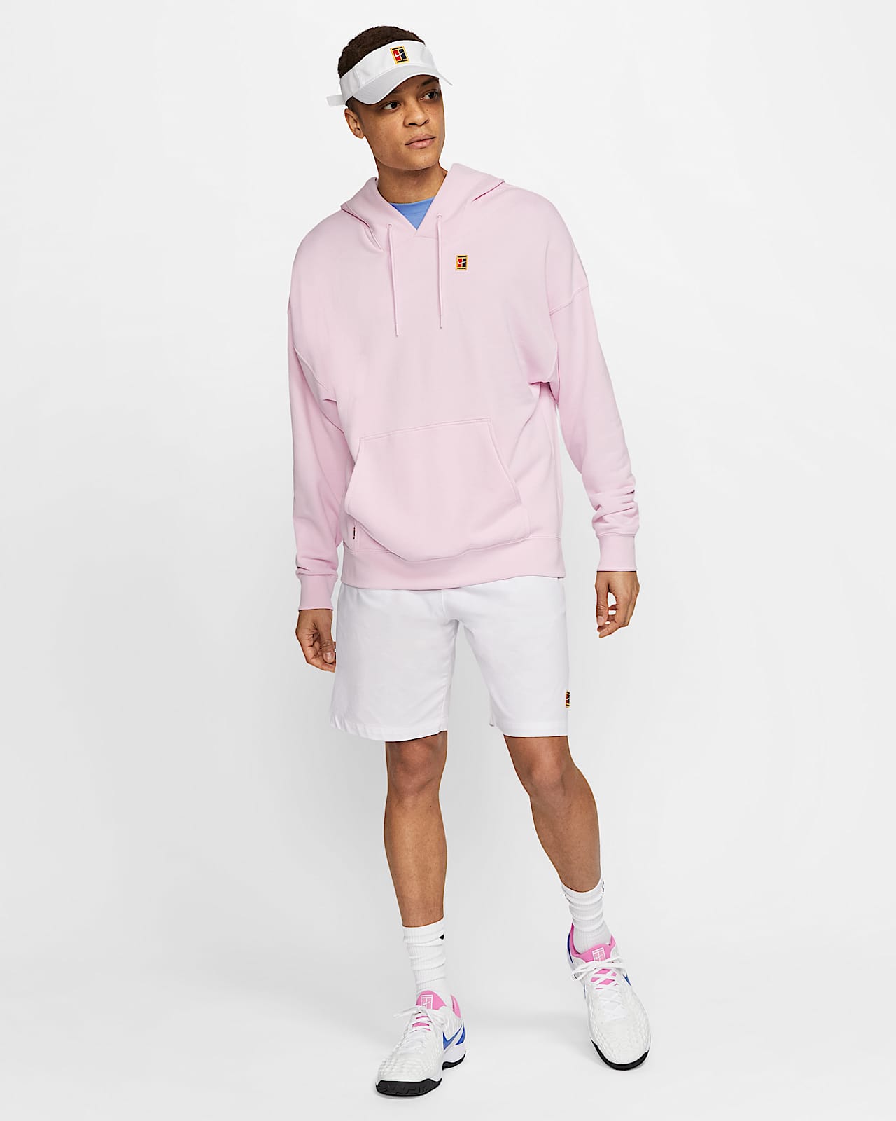 felpa tennis uomo nike felpa tennis uomo nike