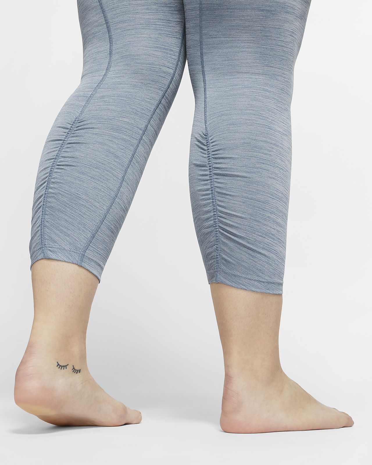 nike court leggings