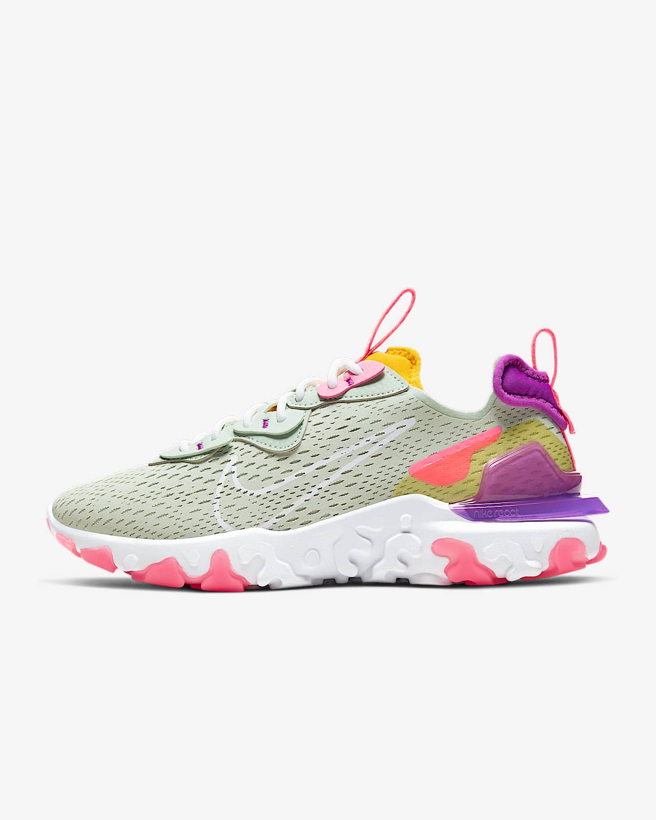 nike rise 365 femme pistache nike rise 365 femme pistache