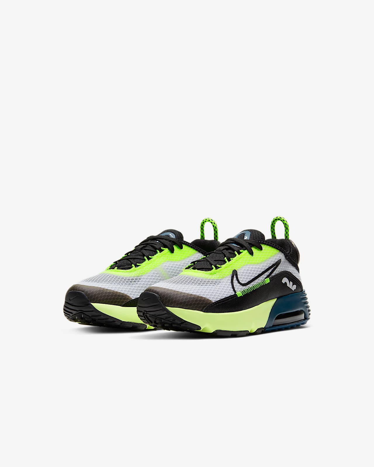nike air max 2090 33.5
