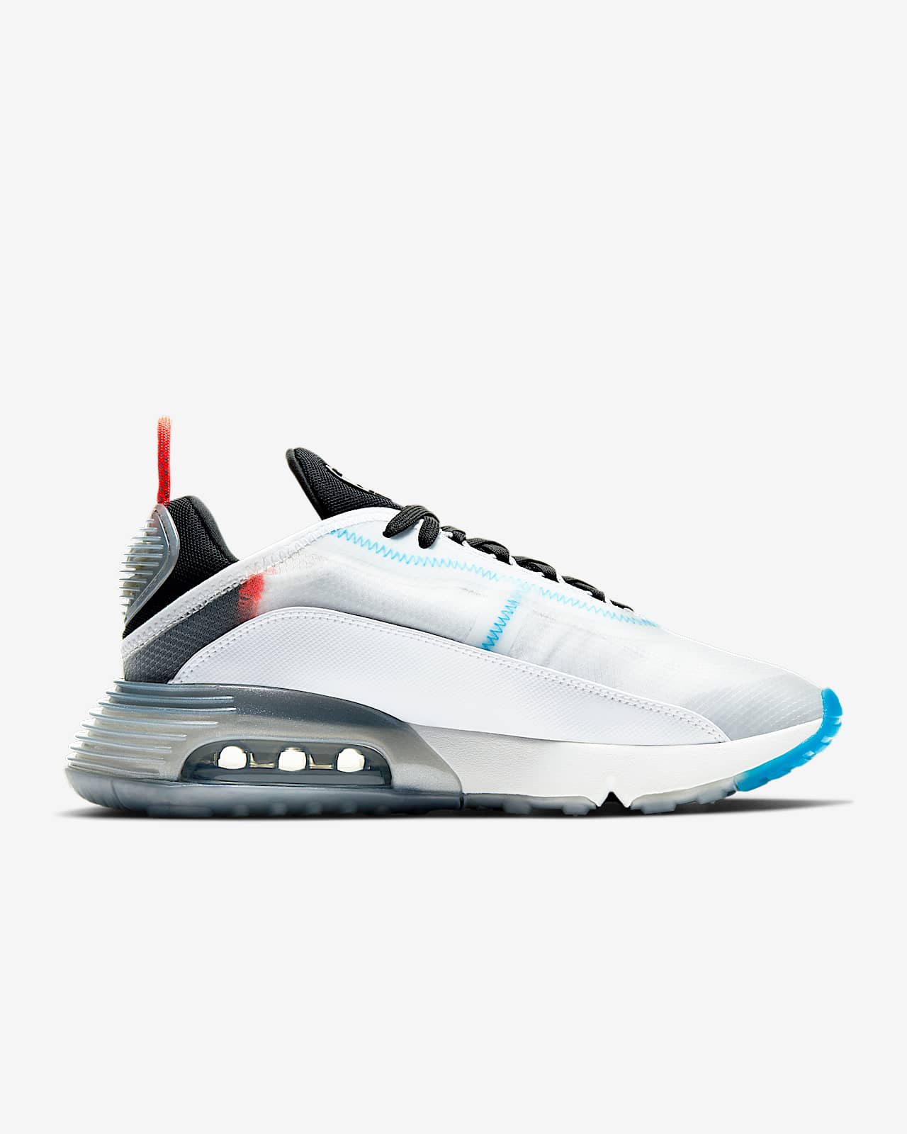 nike w air max 2090 se