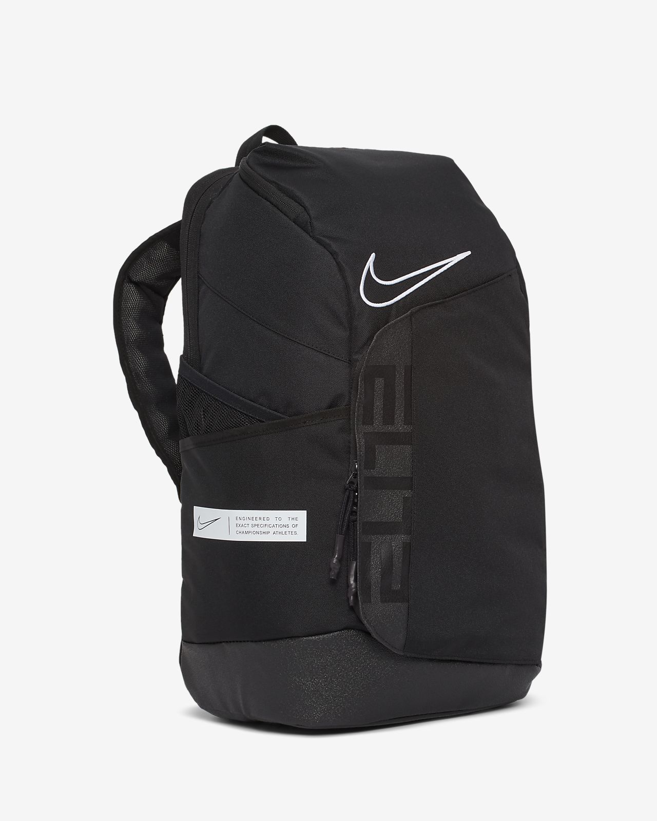 sac a dos nike basketball