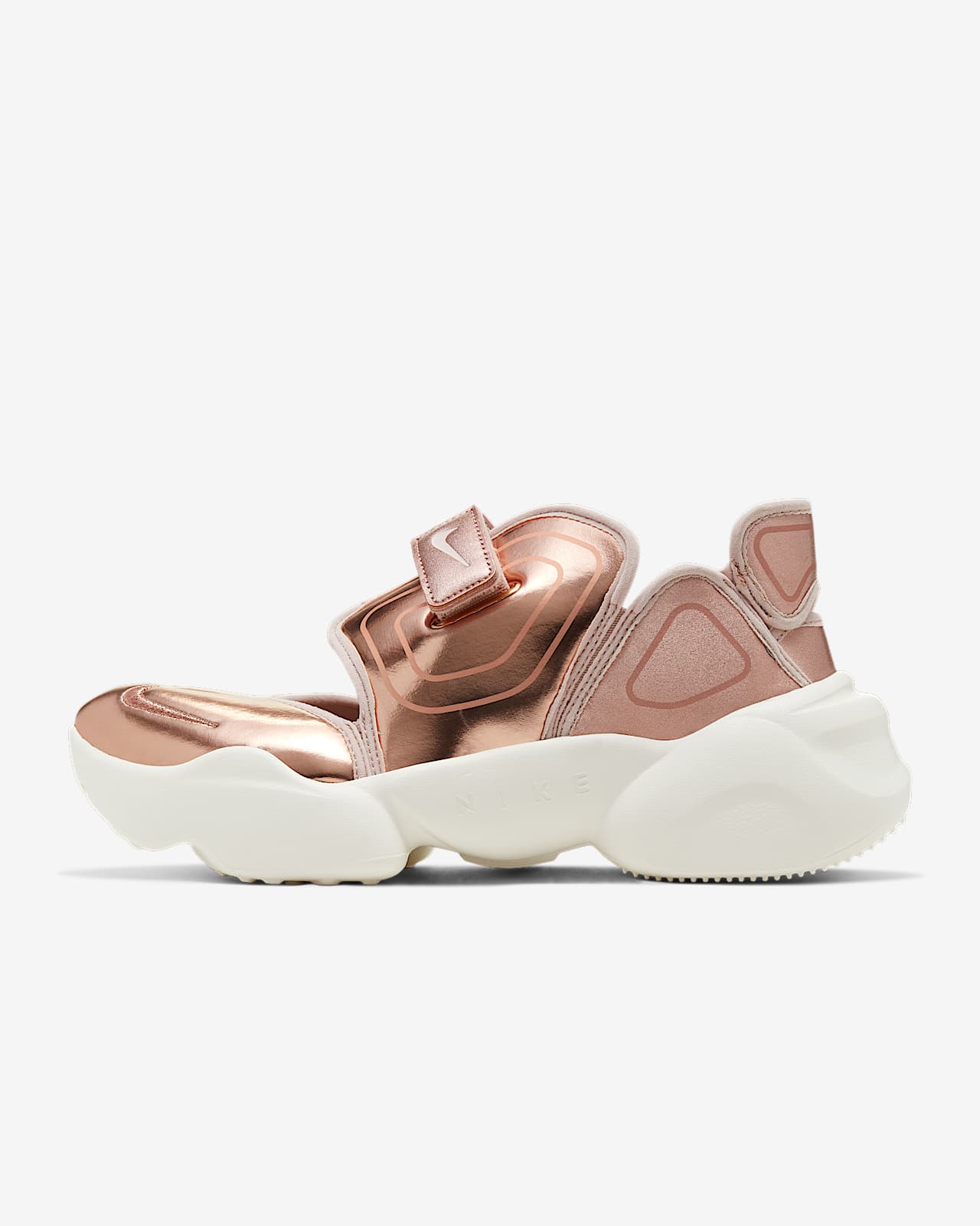 office nike rift