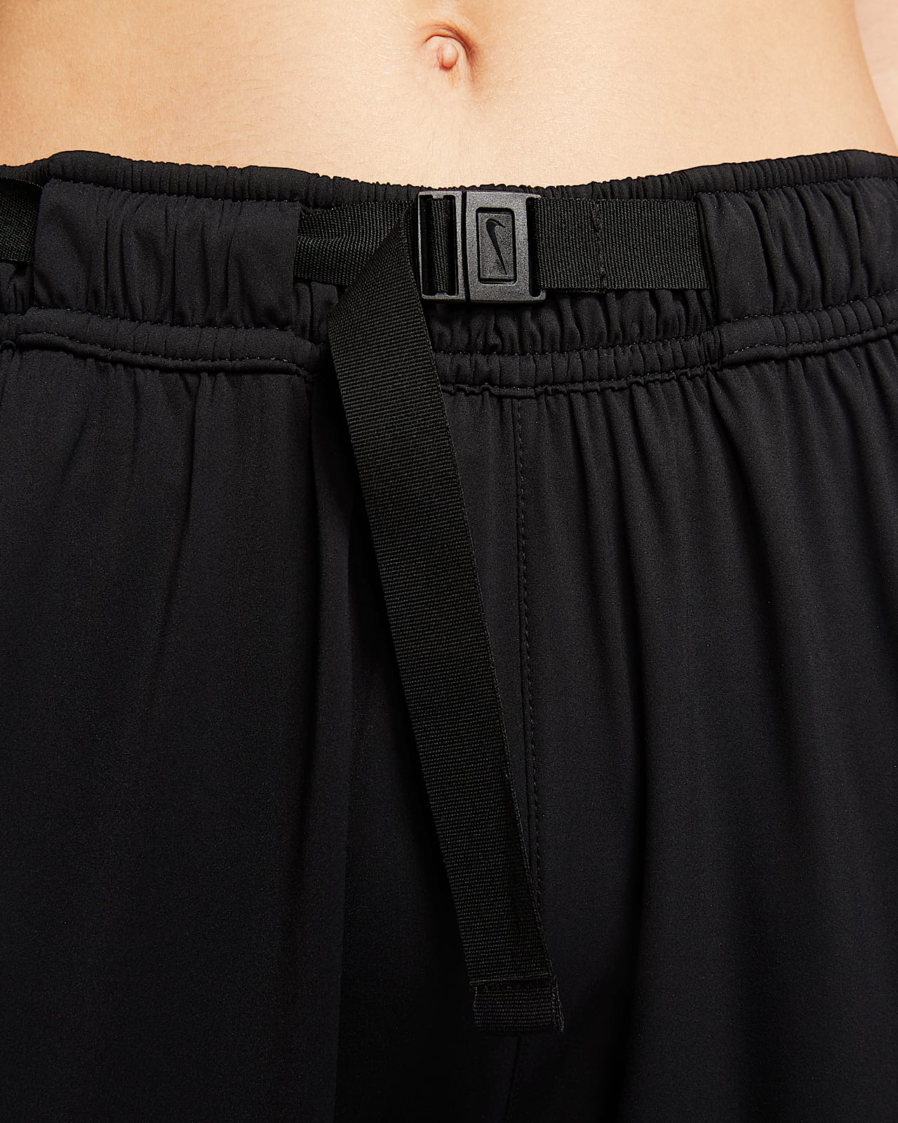 nike pants 7/8 nike pants 7/8