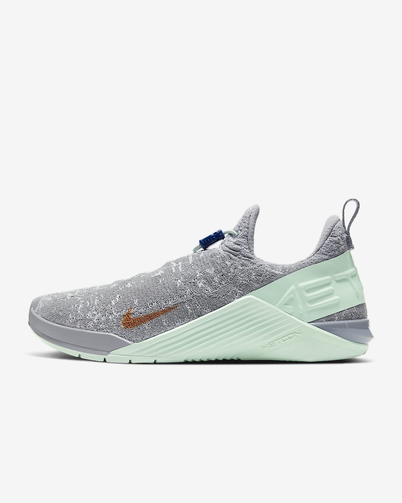 nike metcon sale dames