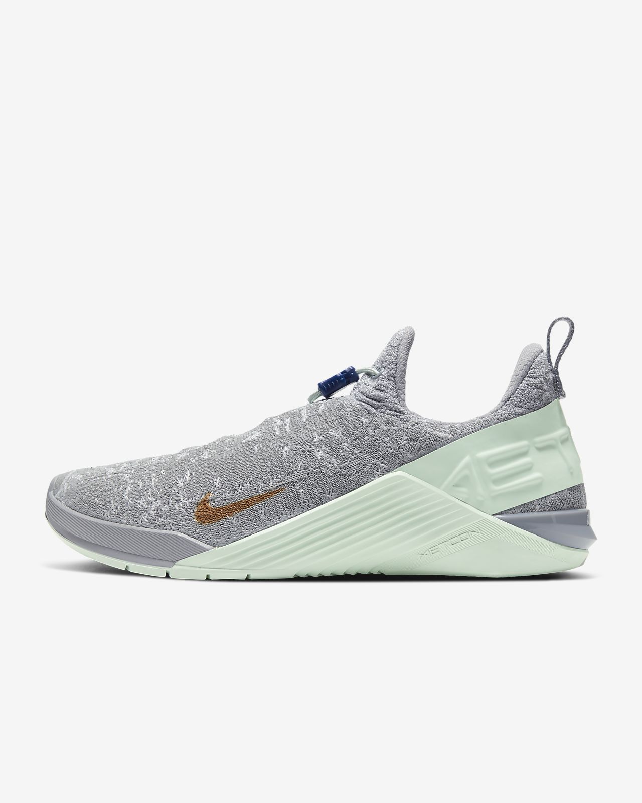 nike crossfit schuhe damen