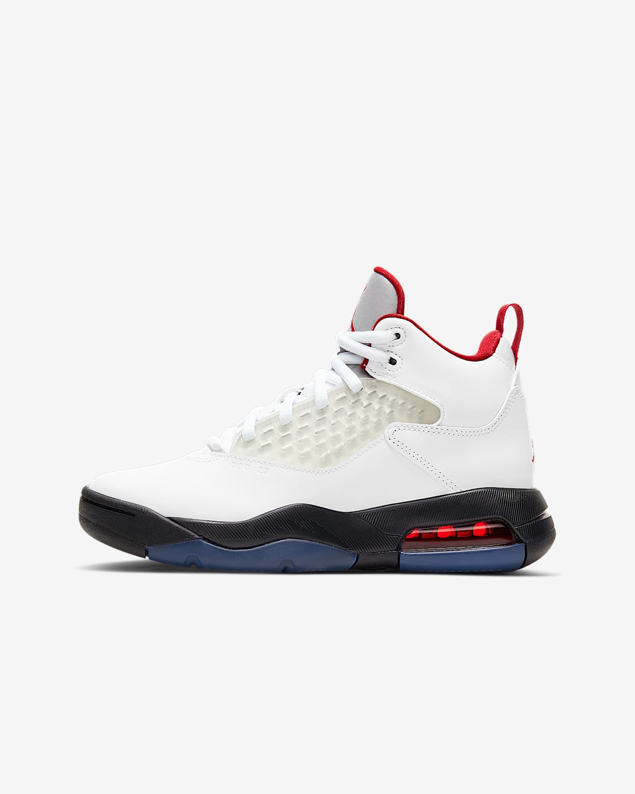 nike jordan abbigliamento ragazzo nike jordan abbigliamento ragazzo