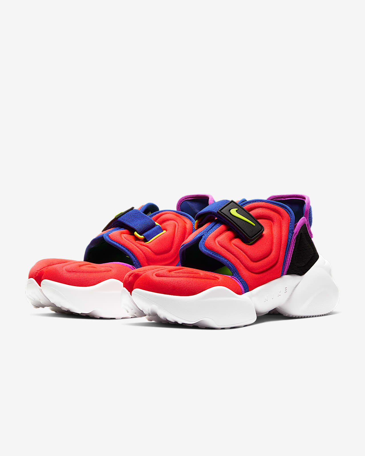 nike rift size 5.5