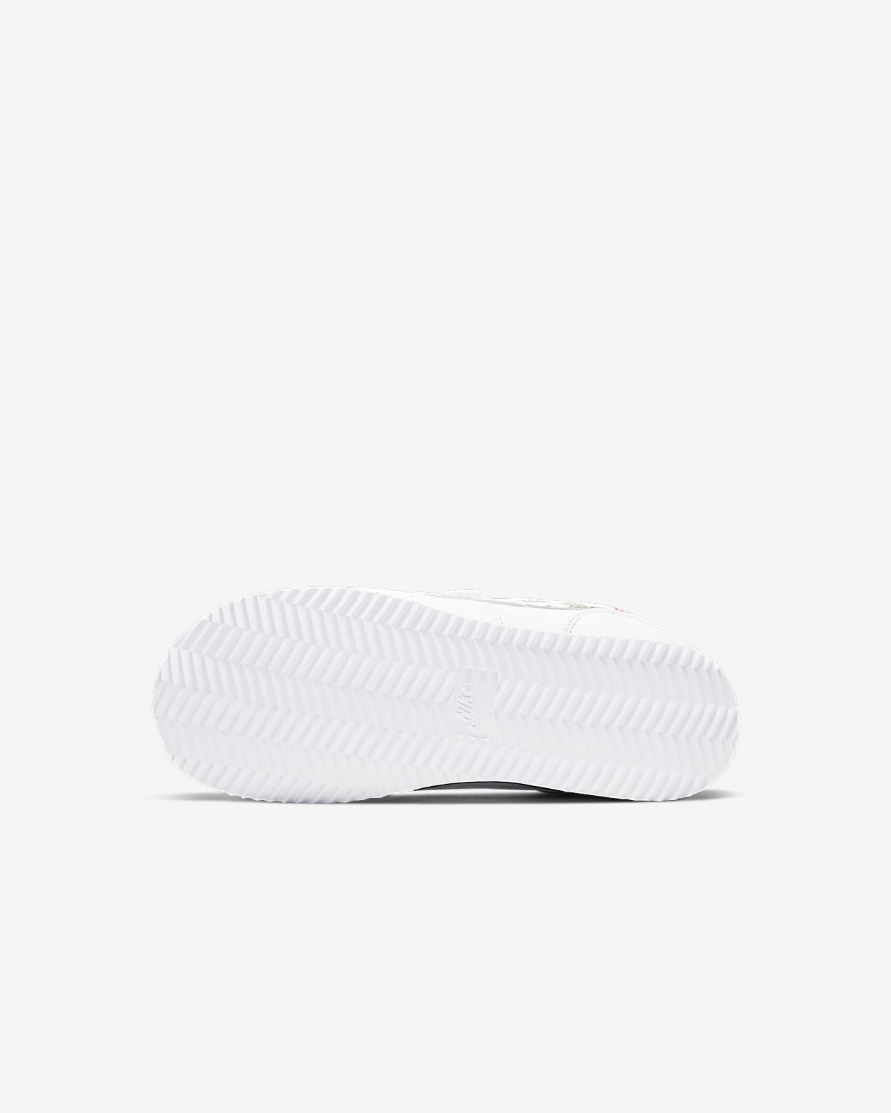 nike cortez basic id