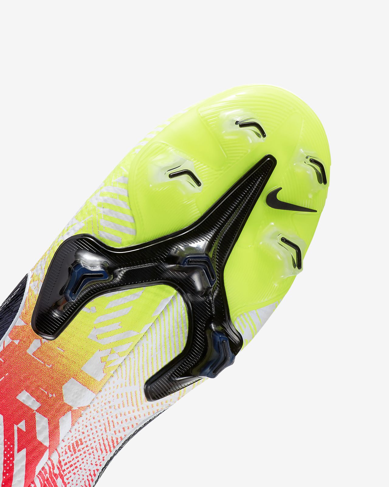 Nike Neymar Cleats Neymar Shoes SoccerPro