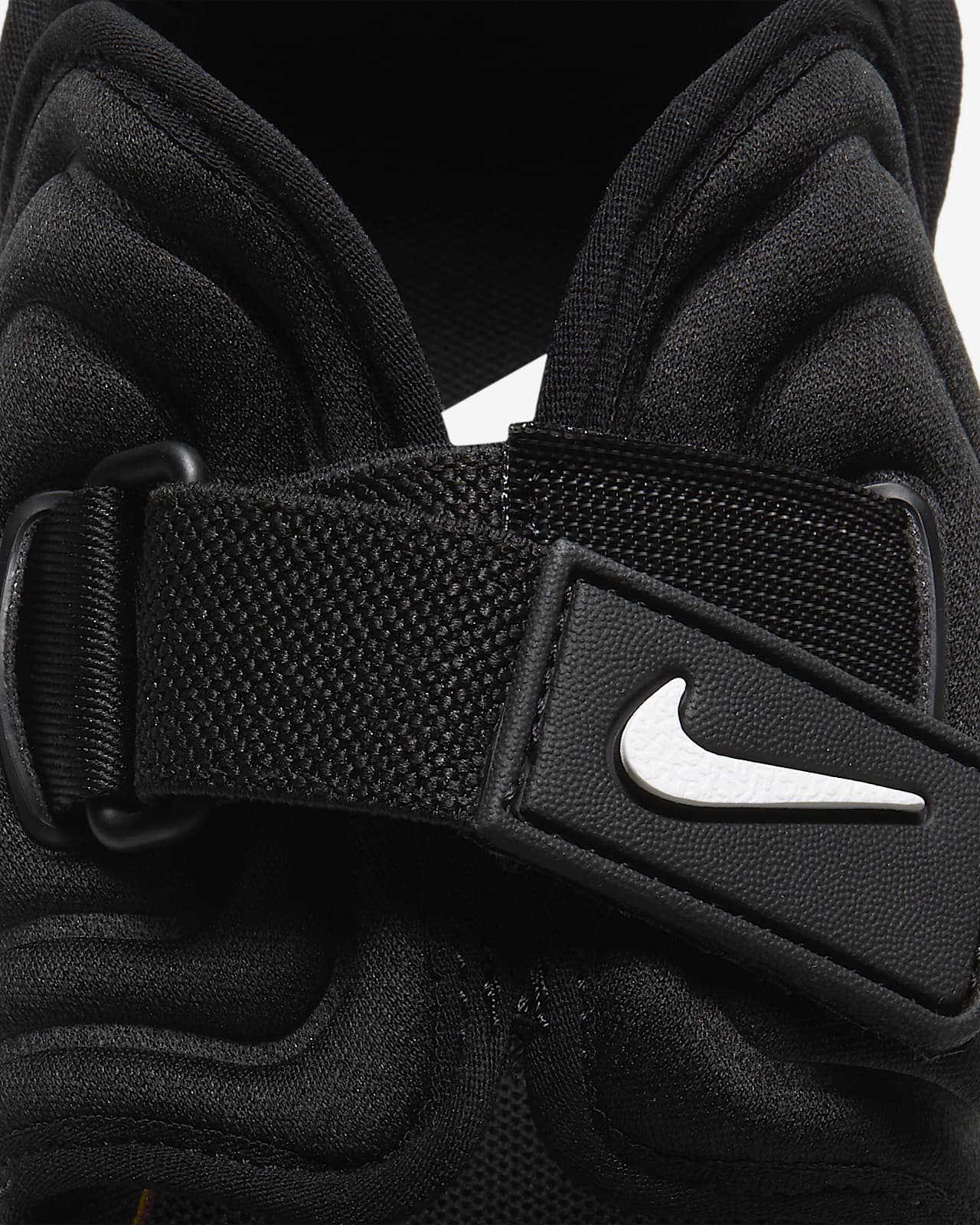 nike rift 3.5