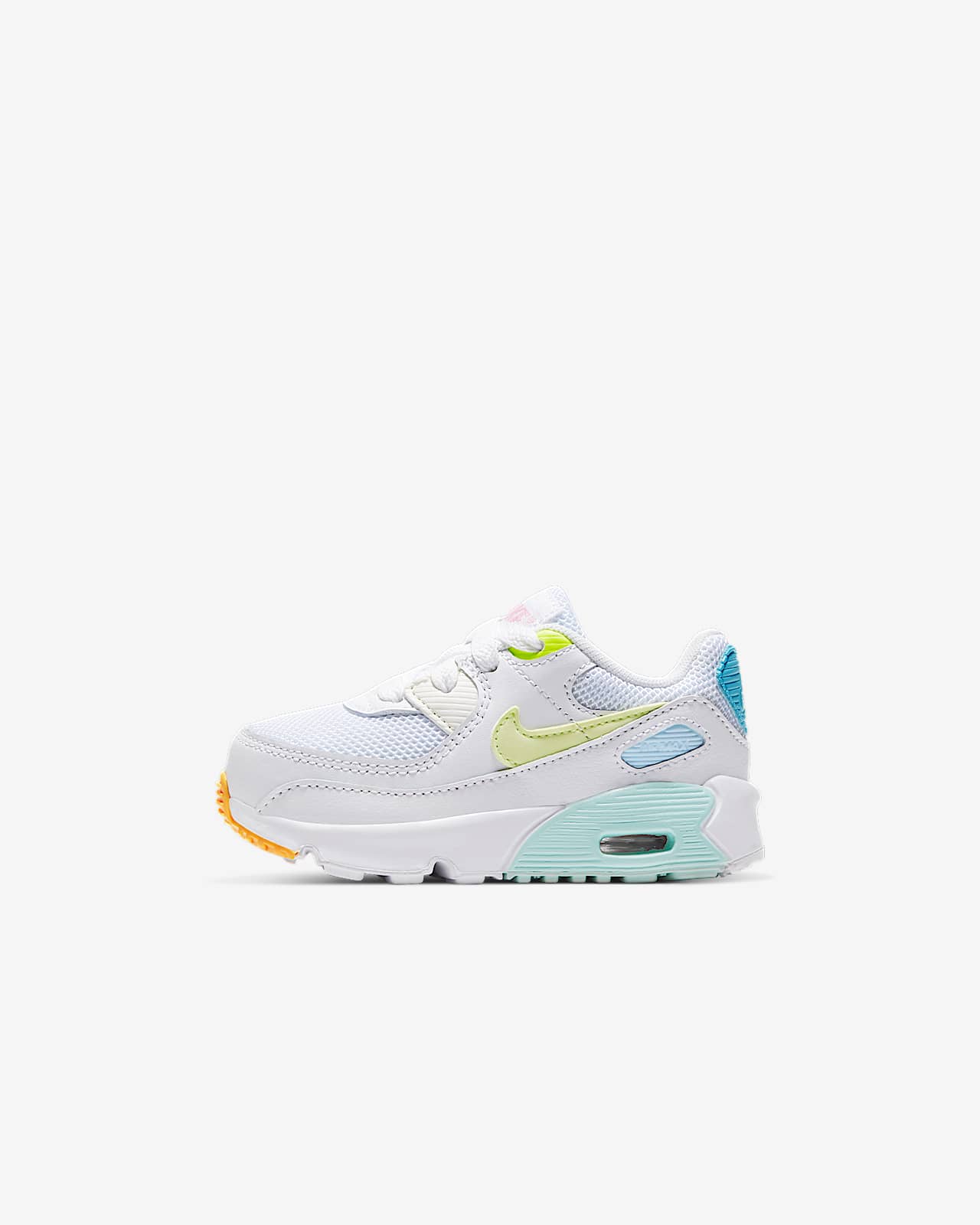 nike air max 90 kleinkinder