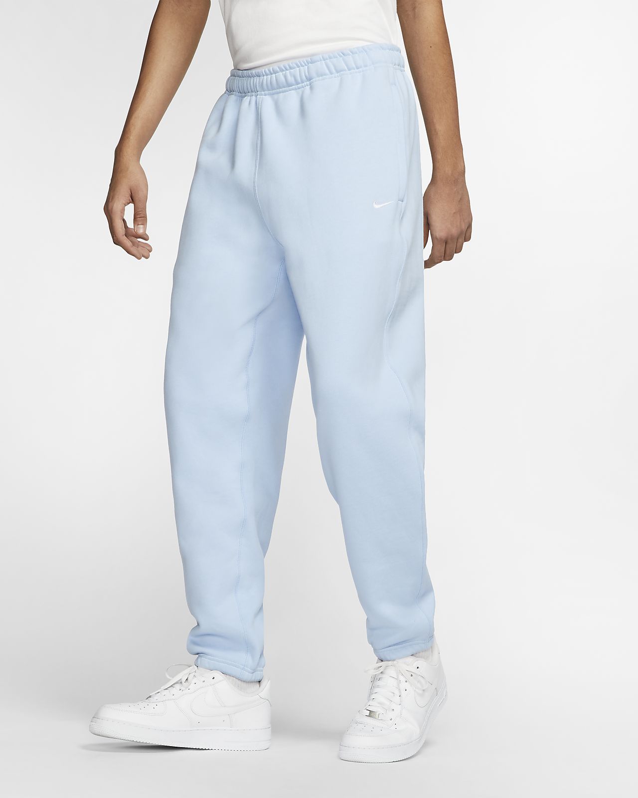 nikelab mens trousers